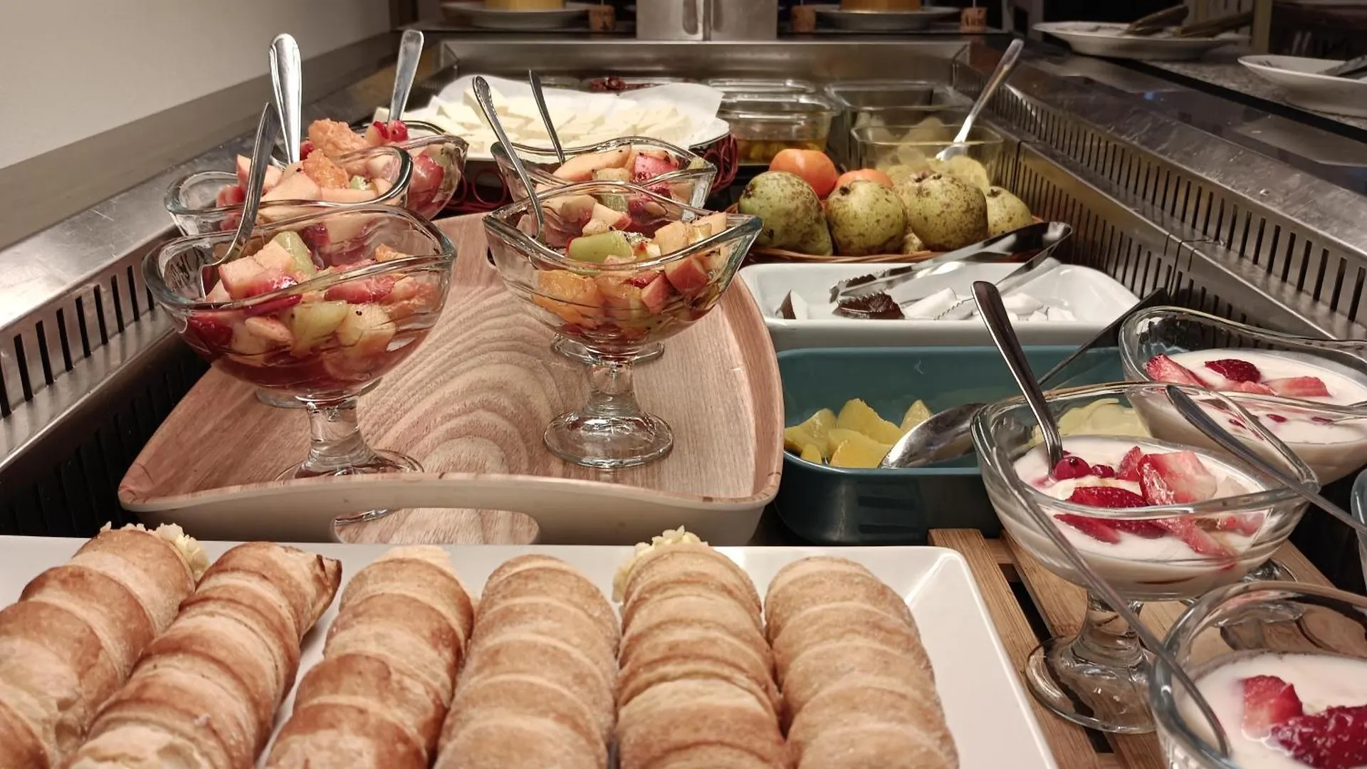 Vegan B&B Meuble Adriana Sirmione 0*,  Italy