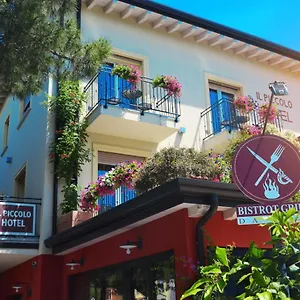 Piccolo E Grill Sirmione