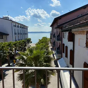  Apartament Mavino