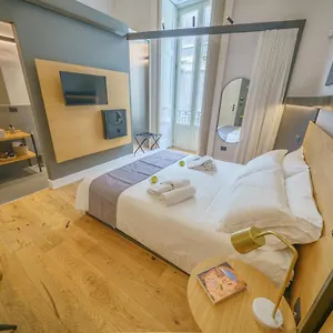 book here