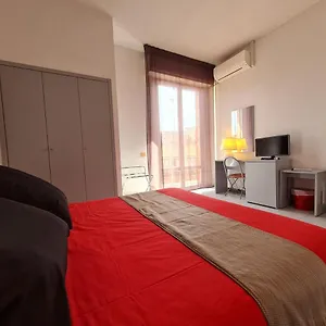 hotel-da-graziano.it-tuscanyhotel.com/