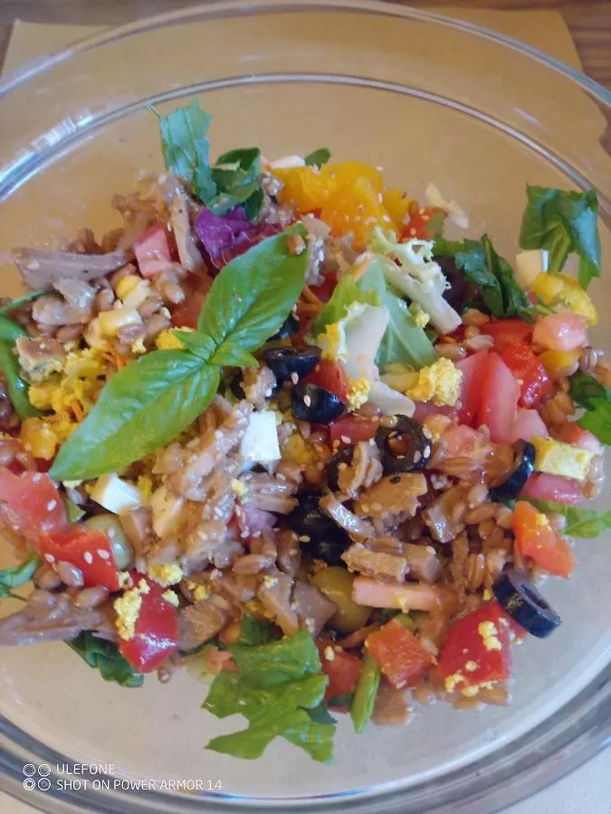 Bed & Breakfast Vegan B&B Meuble Adriana Sirmione Italia
