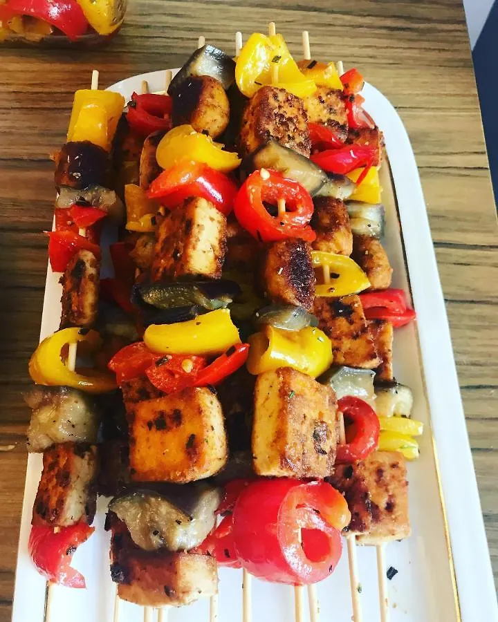 Oda ve Kahvaltı Vegan B&B Meuble Adriana Sirmione