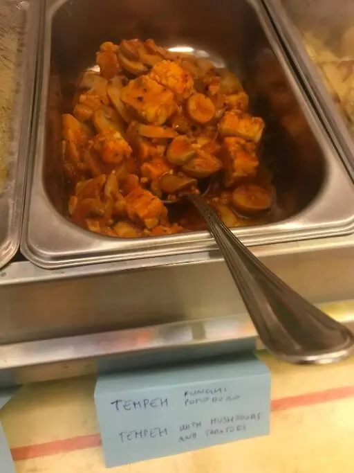 Vegan B&B Meuble Adriana Sirmione 0*,  Italy